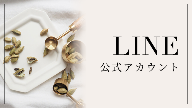 ビューティ米粉パン協会のLINE公式アカウント