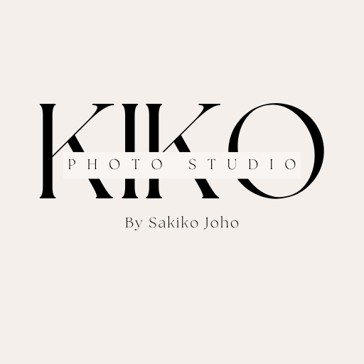 KIKO PHOTO STUDIO | フード写真撮影・お教室フォトブランディング講座 | 東京